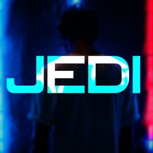 Meet your Posher, Jedi